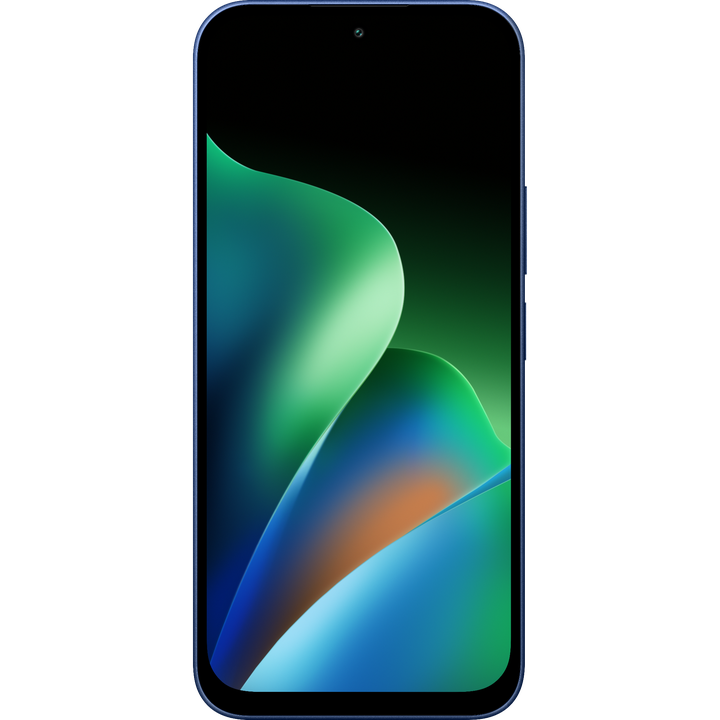 Redmi 17 (4+256GB) slika proizvoda