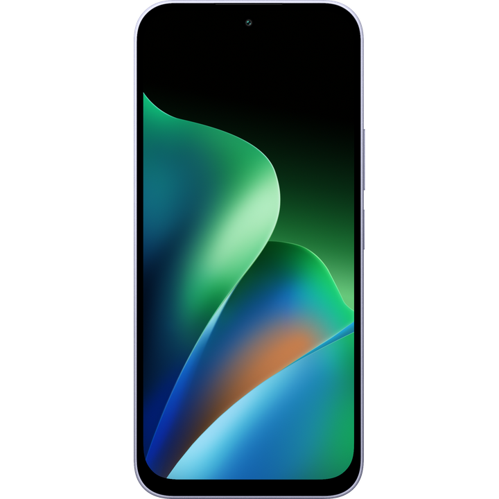 Redmi 17 (4+256GB) slika proizvoda