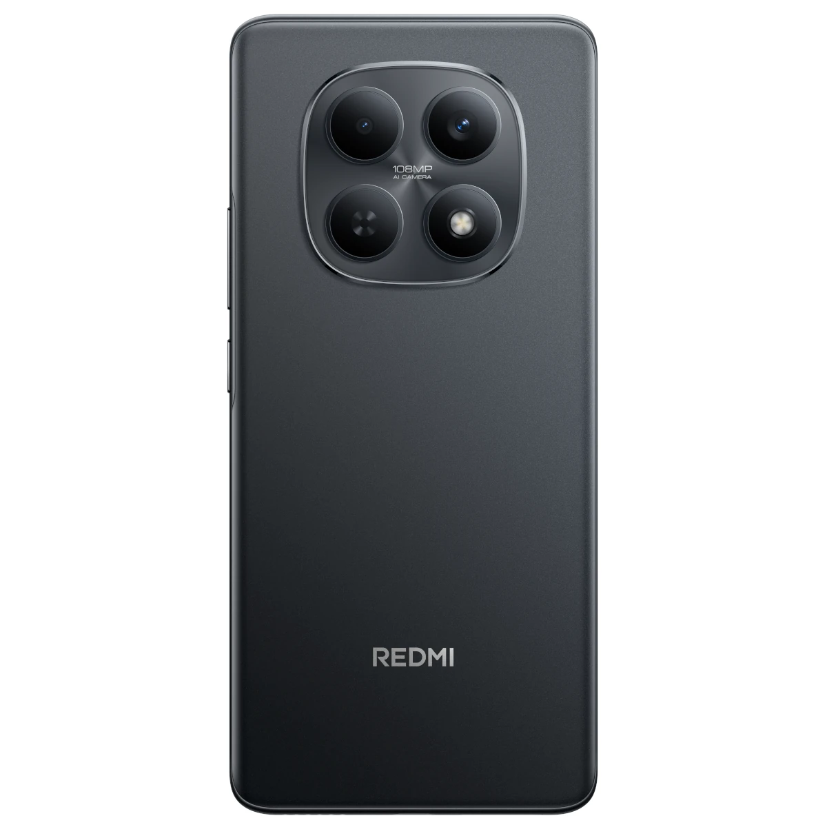 Redmi Note 15 (8+256GB) slika proizvoda Back View L