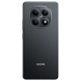 Redmi Note 15 (8+256GB) slika proizvoda Back View S