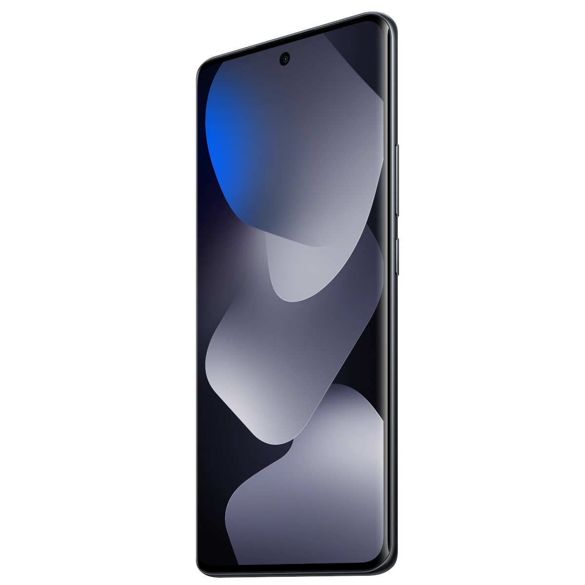 Redmi Note 15 (8+256GB) slika proizvoda Front View 2 L