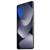 Redmi Note 15 (8+256GB) slika proizvoda Front View 2 S