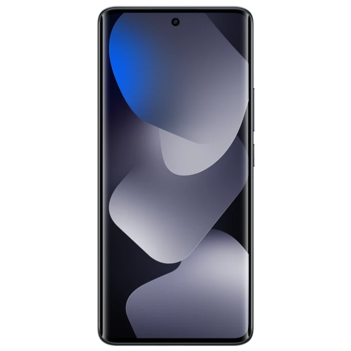 Redmi Note 15 (8+256GB) slika proizvoda