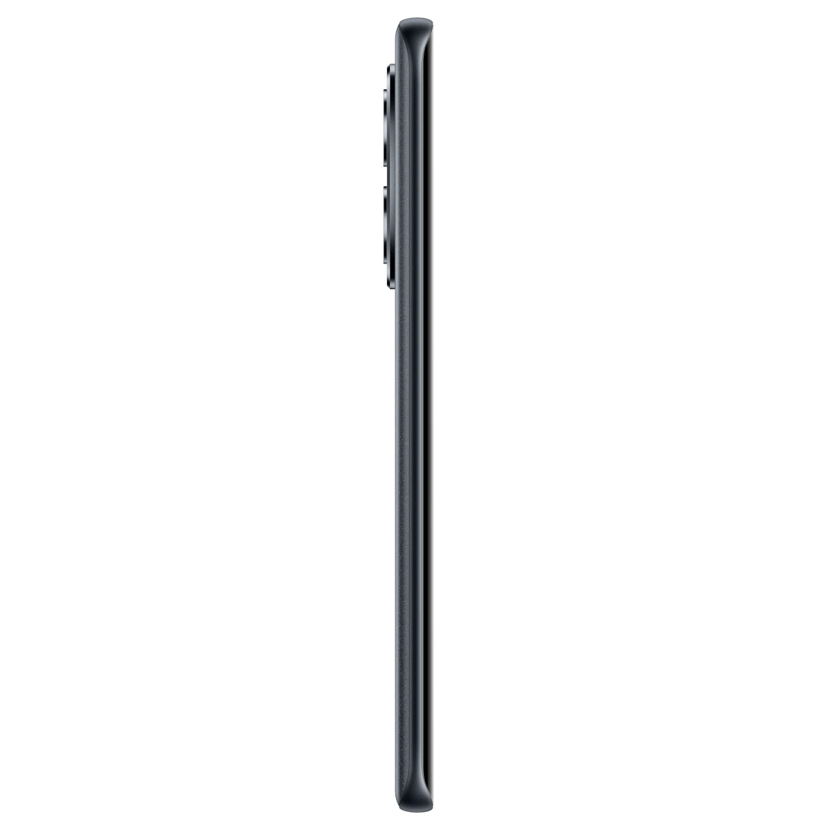 Redmi Note 15 (8+256GB) slika proizvoda Side View L