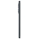 Redmi Note 15 (8+256GB) slika proizvoda Side View S