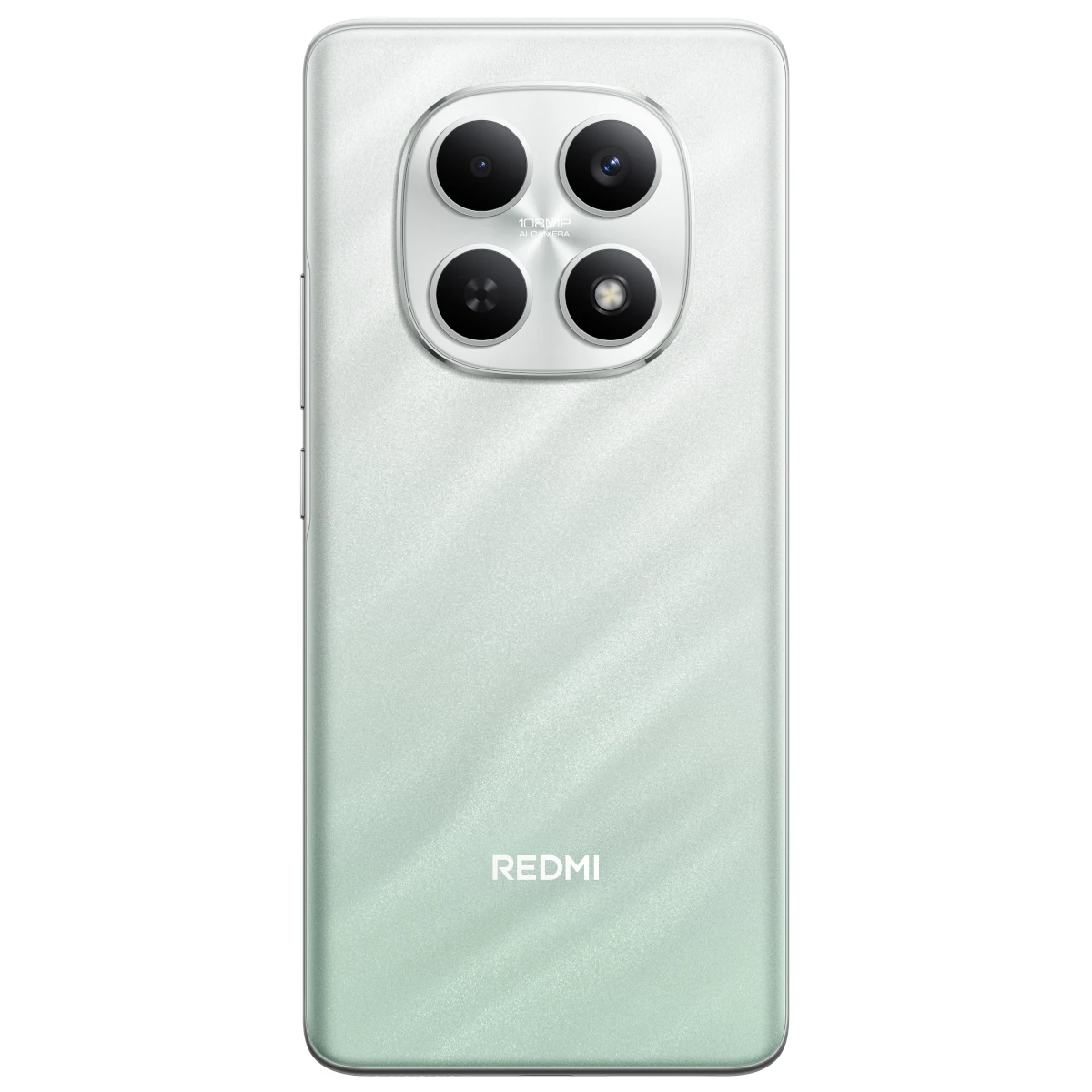 Redmi Note 15 (8+256GB) slika proizvoda Back View L