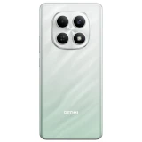 Redmi Note 15 (8+256GB) slika proizvoda Back View S
