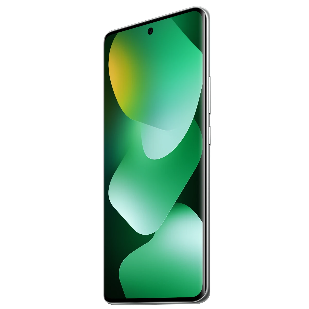 Redmi Note 15 (8+256GB) slika proizvoda Front View 2 L