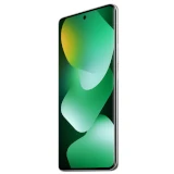 Redmi Note 15 (8+256GB) slika proizvoda Front View 2 S
