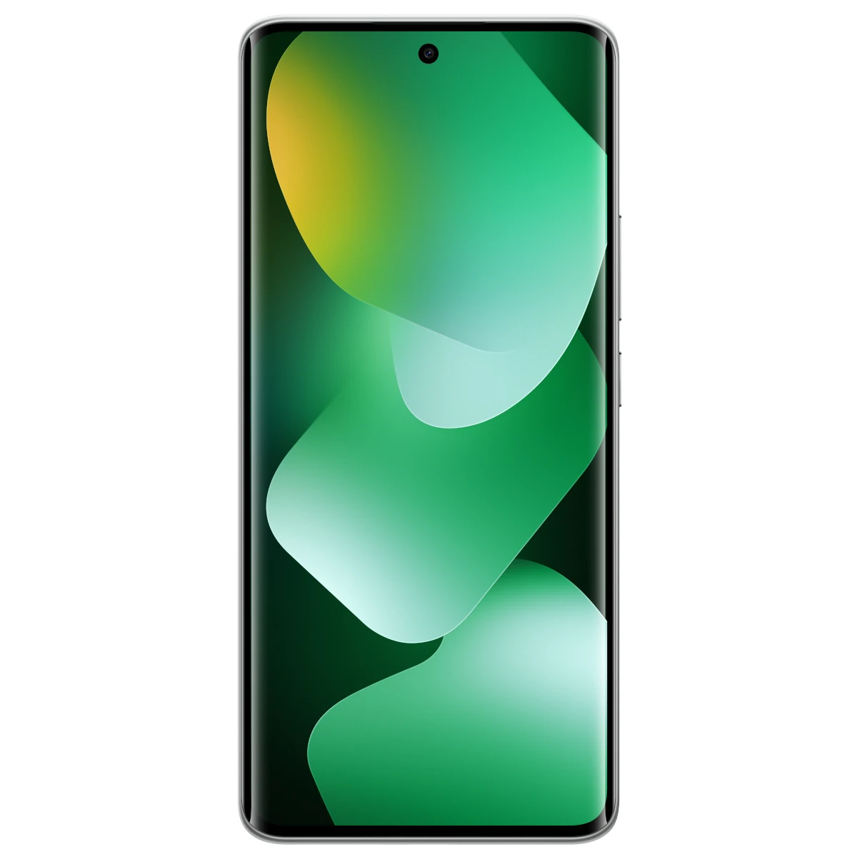 Redmi Note 15 (8+256GB) slika proizvoda