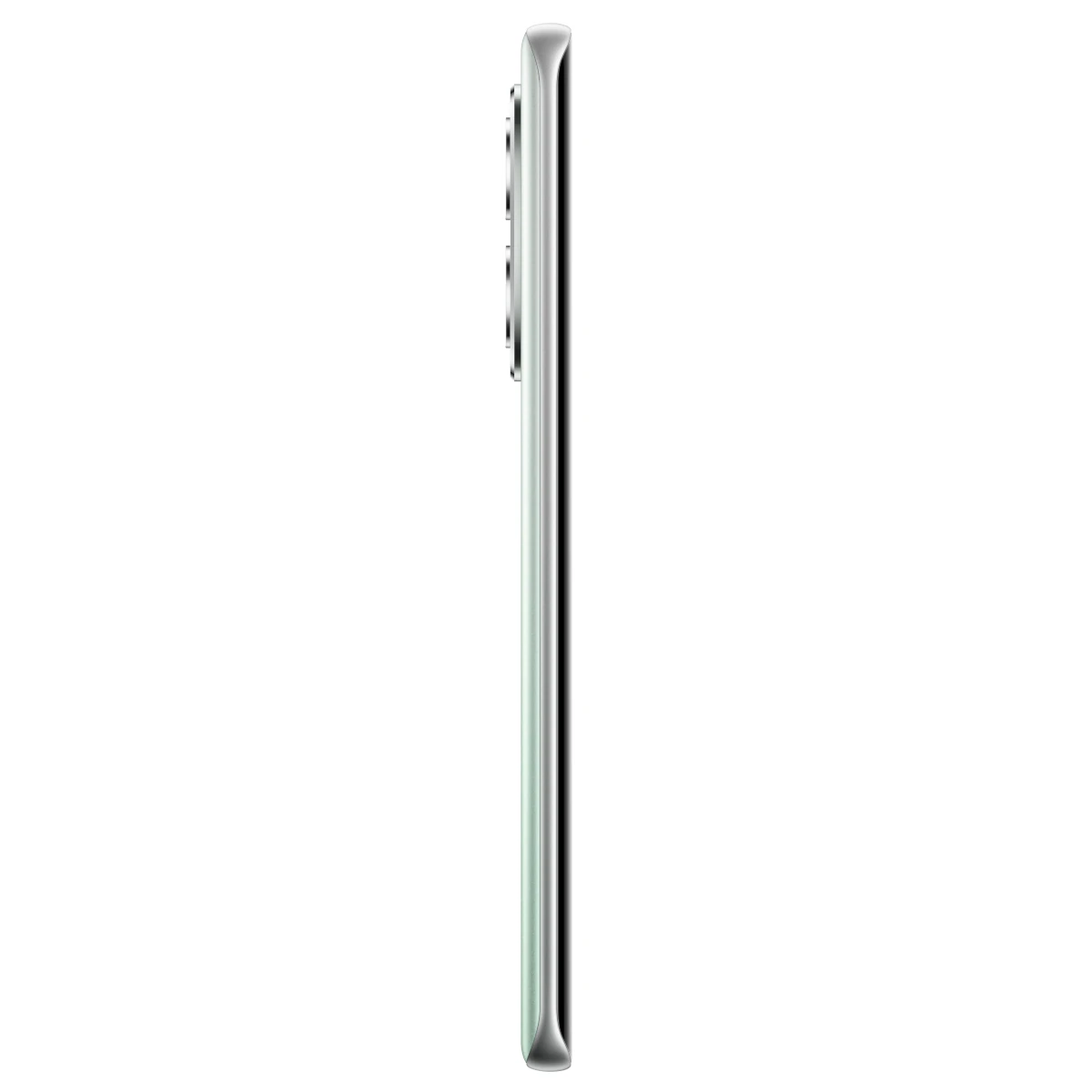 Redmi Note 15 (8+256GB) slika proizvoda Side View L