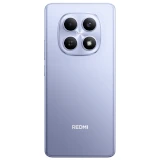 Redmi Note 15 (8+256GB) slika proizvoda Back View S