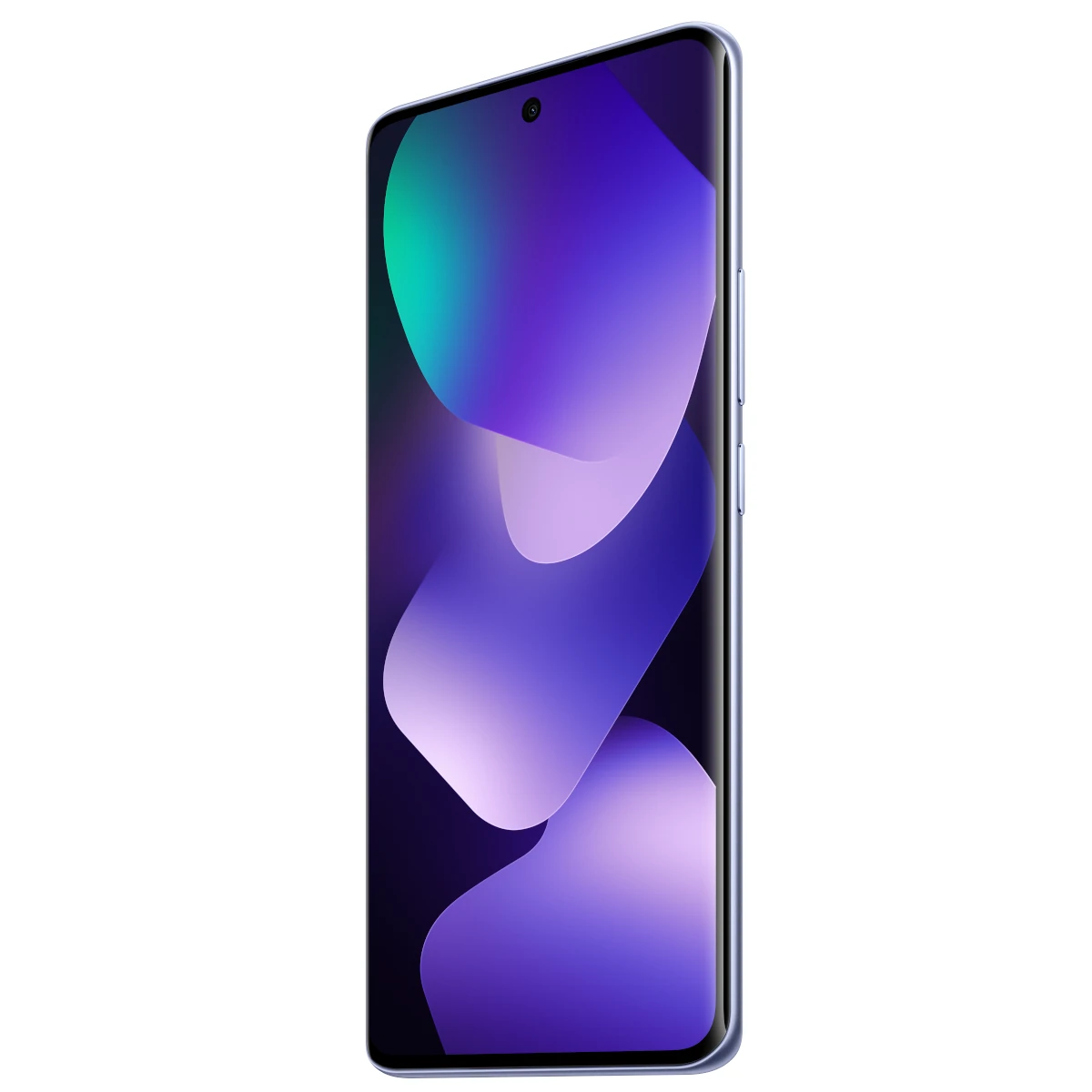 Redmi Note 15 (8+256GB) slika proizvoda Front View 2 L