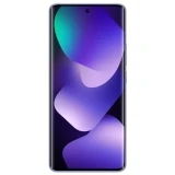 Redmi Note 15 (8+256GB) slika proizvoda