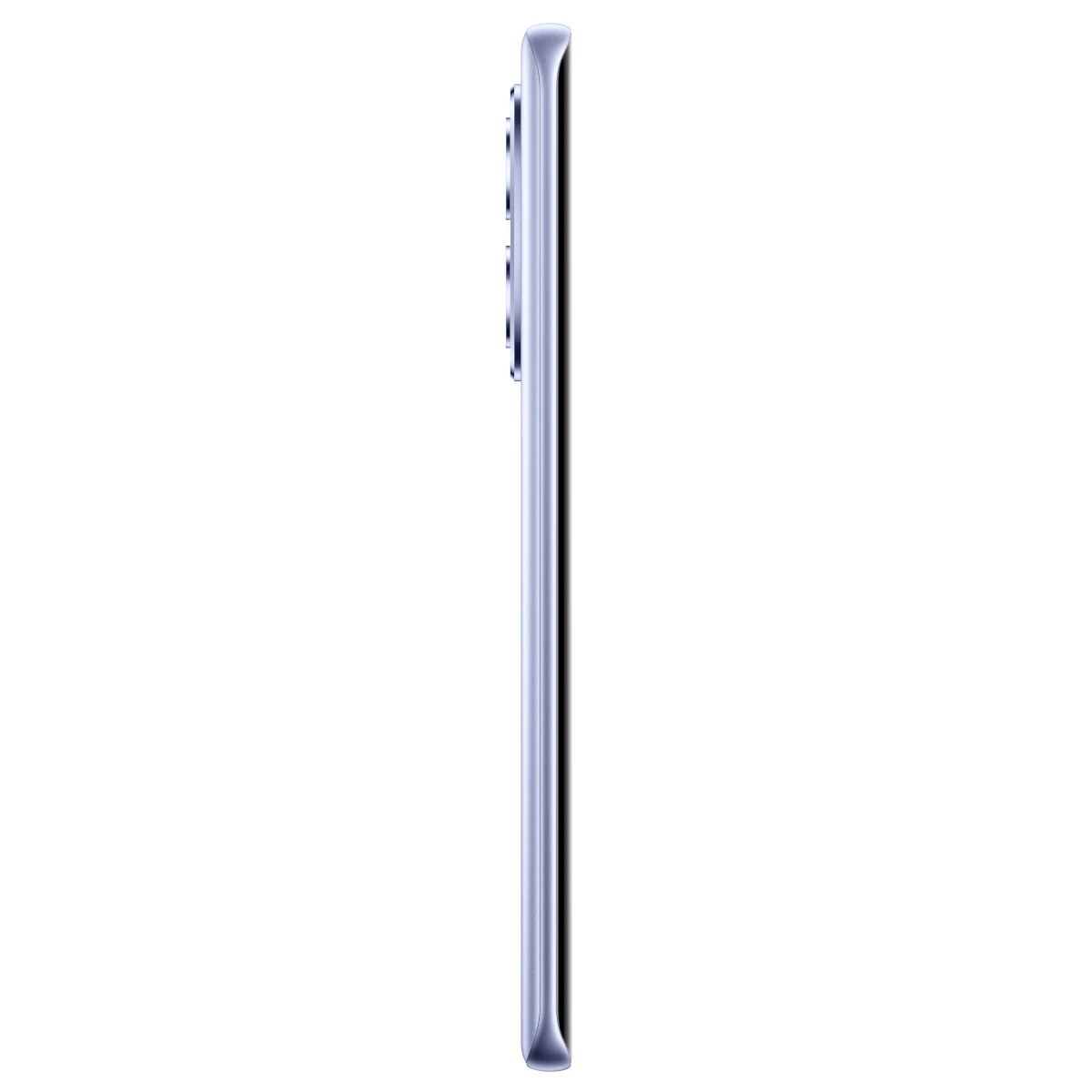 Redmi Note 15 (8+256GB) slika proizvoda Side View L