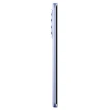 Redmi Note 15 (8+256GB) slika proizvoda Side View S