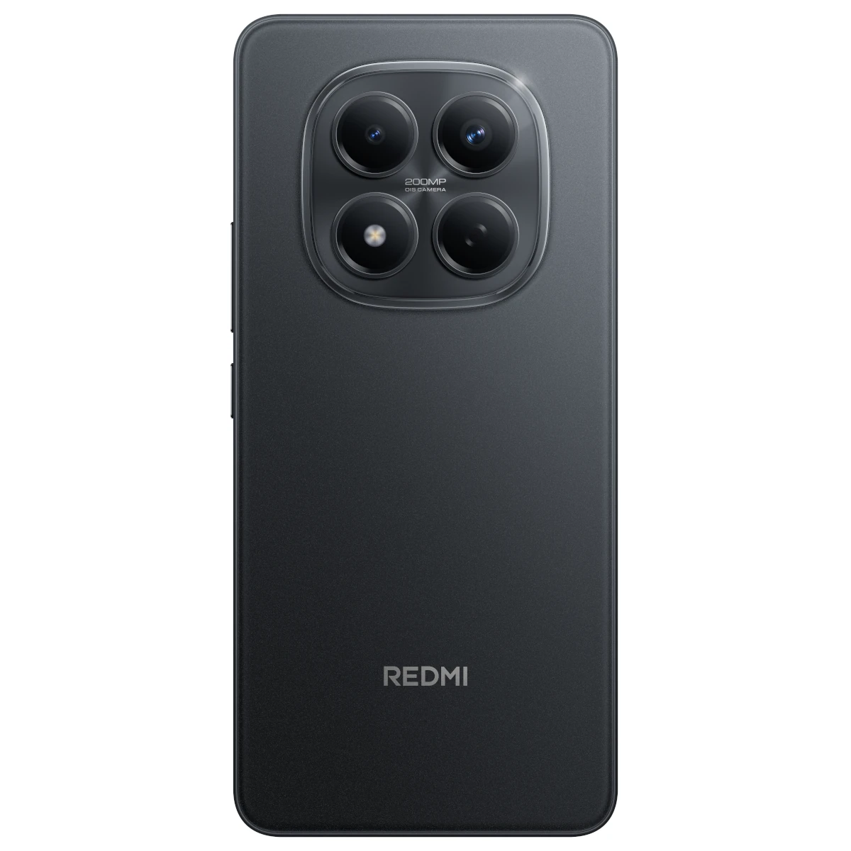 Redmi Note 15 Pro (12+512GB) slika proizvoda Back View L