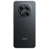 Redmi Note 15 Pro (12+512GB) slika proizvoda Back View S