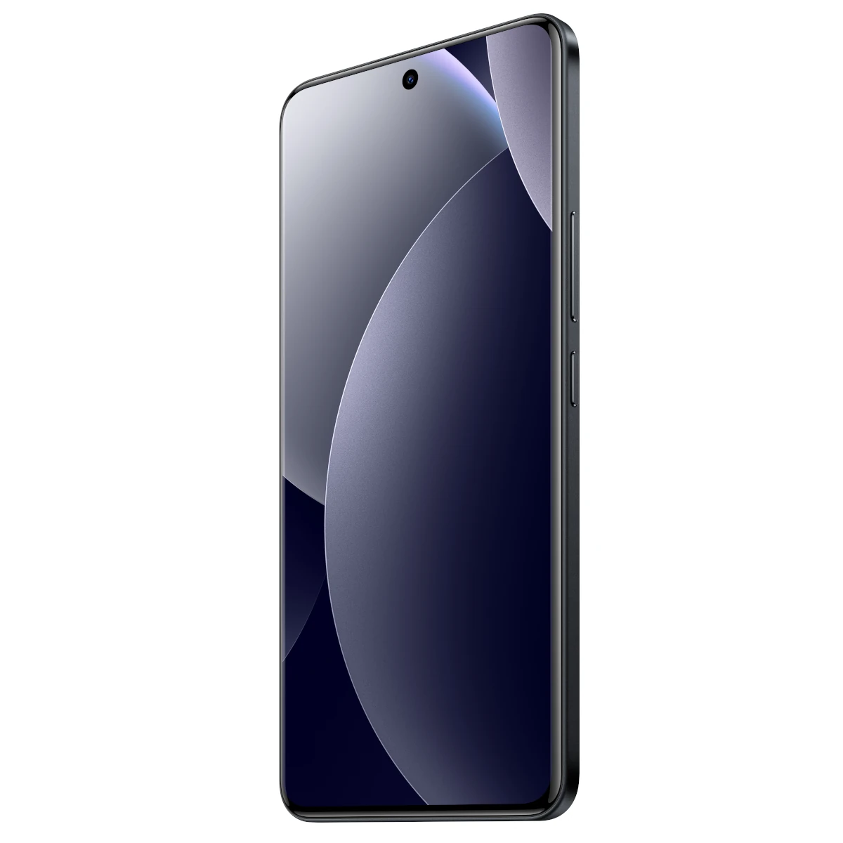 Redmi Note 15 Pro (12+512GB) slika proizvoda Front View 2 L