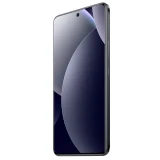 Redmi Note 15 Pro (12+512GB) slika proizvoda Front View 2 S