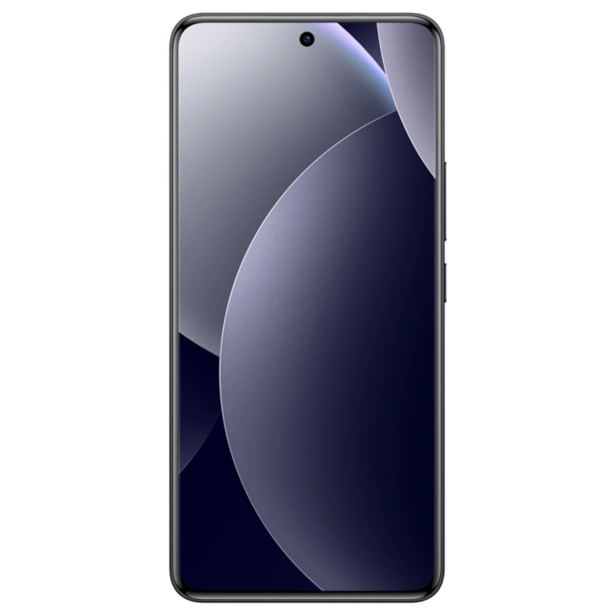 Redmi Note 15 Pro (12+512GB) slika proizvoda