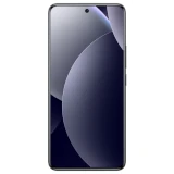 Redmi Note 15 Pro (12+512GB) slika proizvoda
