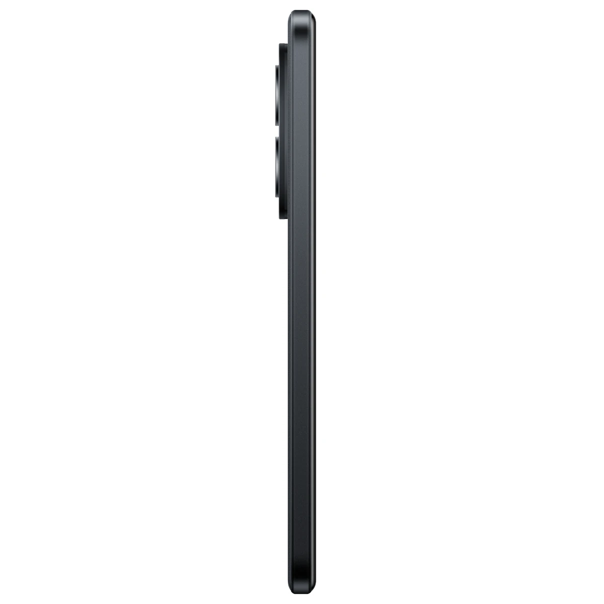 Redmi Note 15 Pro (12+512GB) slika proizvoda Side View L
