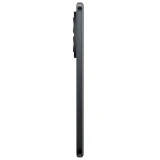 Redmi Note 15 Pro (12+512GB) slika proizvoda Side View S