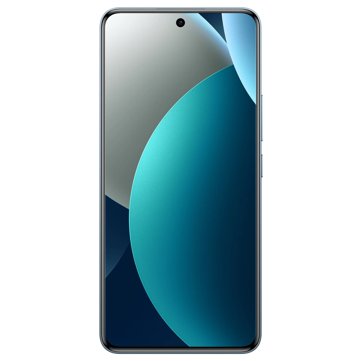 Redmi Note 15 Pro (12+512GB) slika proizvoda