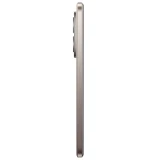 Redmi Note 15 Pro (12+512GB) slika proizvoda Side View S