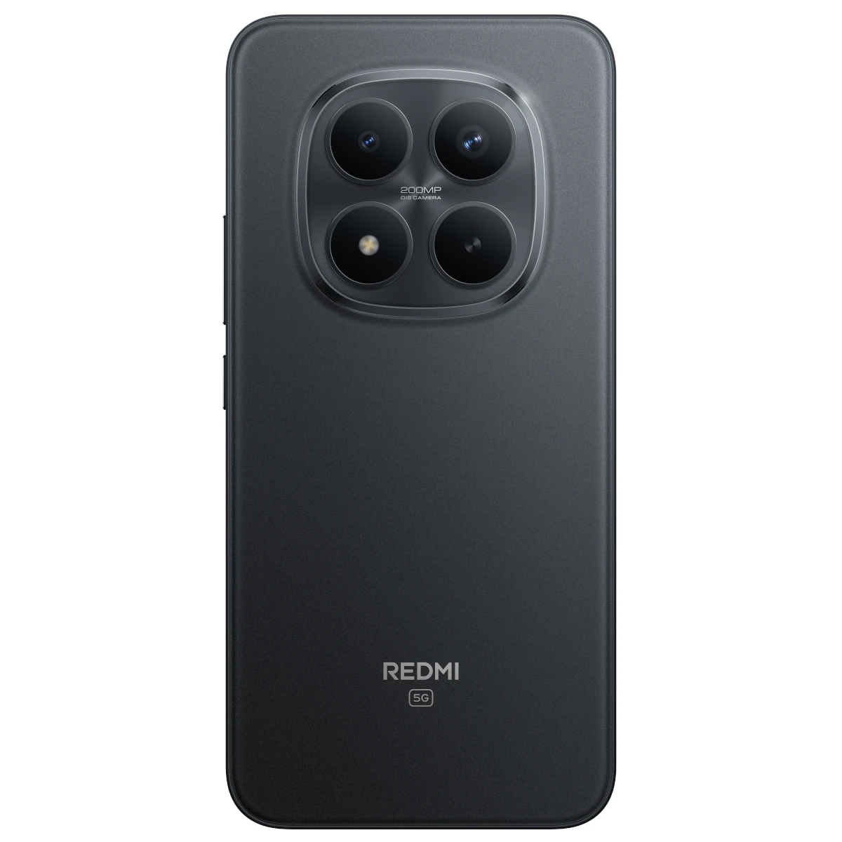 Redmi Note 15 Pro+ 5G (12+512GB) slika proizvoda Back View L