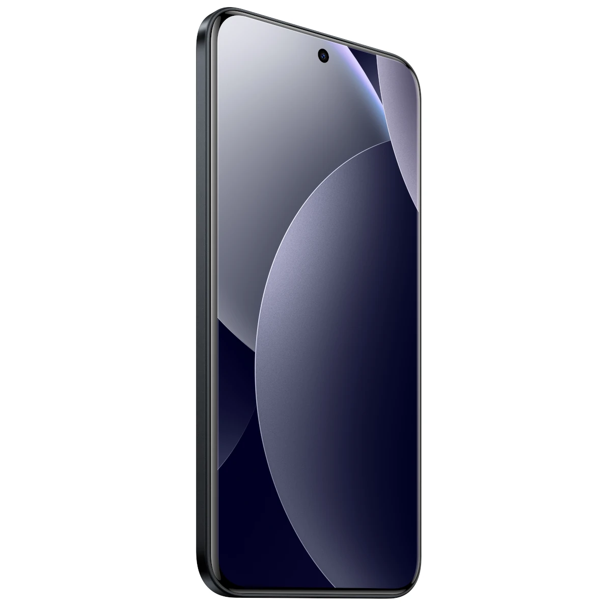 Redmi Note 15 Pro+ 5G (12+512GB) slika proizvoda Front View 2 L