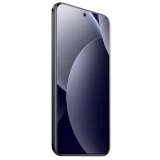 Redmi Note 15 Pro+ 5G (12+512GB) slika proizvoda Front View 2 S