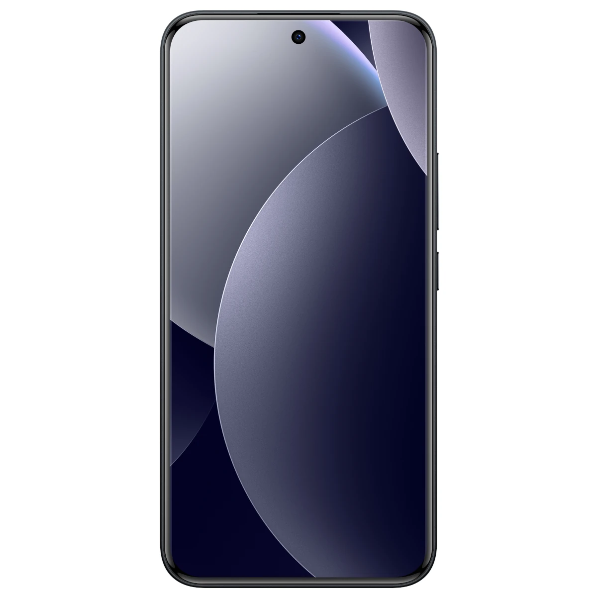 Redmi Note 15 Pro+ 5G (12+512GB) slika proizvoda