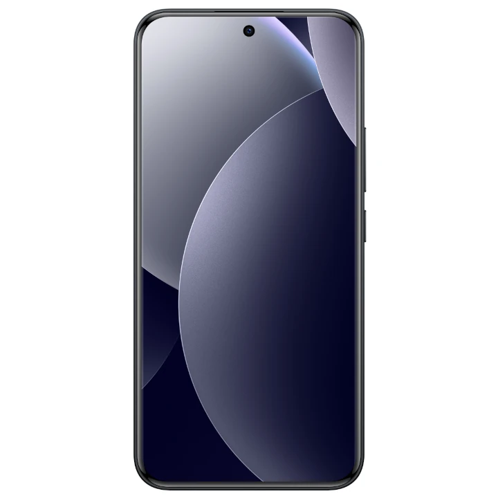 Redmi Note 15 Pro+ 5G (12+512GB) slika proizvoda