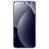 Redmi Note 15 Pro+ 5G (12+512GB) slika proizvoda