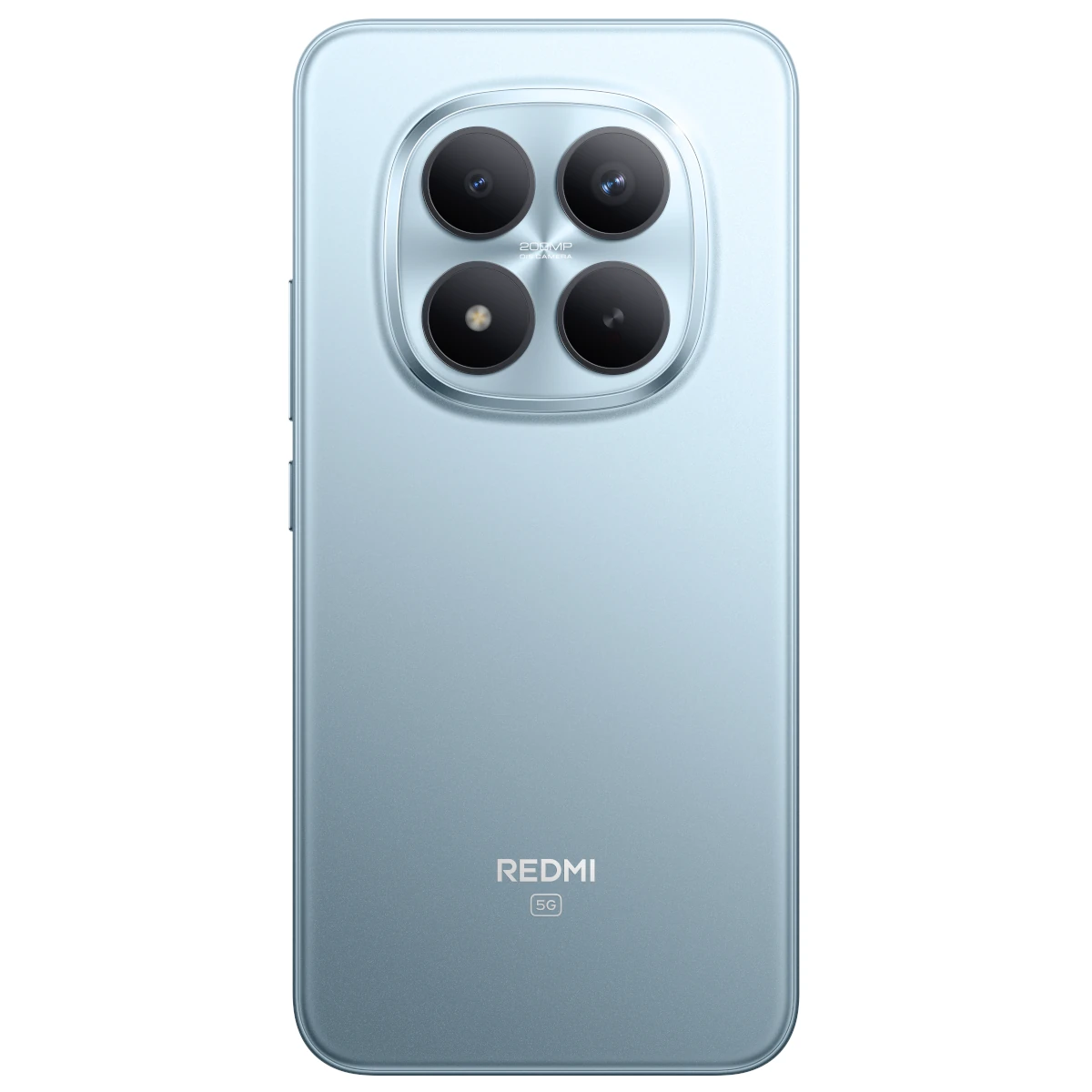Redmi Note 15 Pro+ 5G (12+512GB) slika proizvoda Back View L