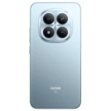 Redmi Note 15 Pro+ 5G (12+512GB) slika proizvoda Back View S