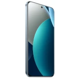 Redmi Note 15 Pro+ 5G (12+512GB) slika proizvoda Front View 2 S