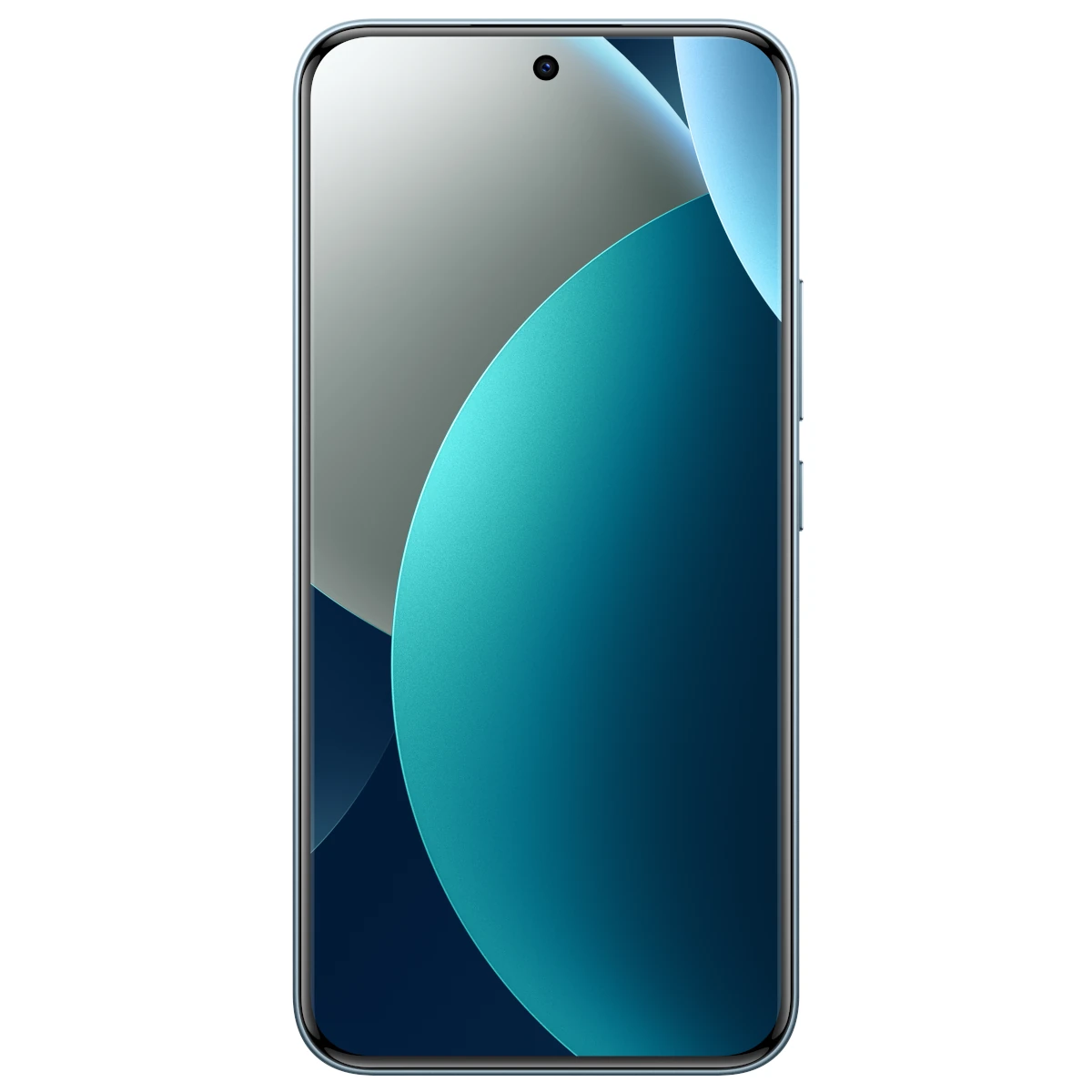 Redmi Note 15 Pro+ 5G (12+512GB) slika proizvoda