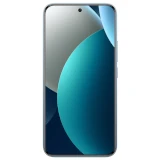 Redmi Note 15 Pro+ 5G (12+512GB) slika proizvoda