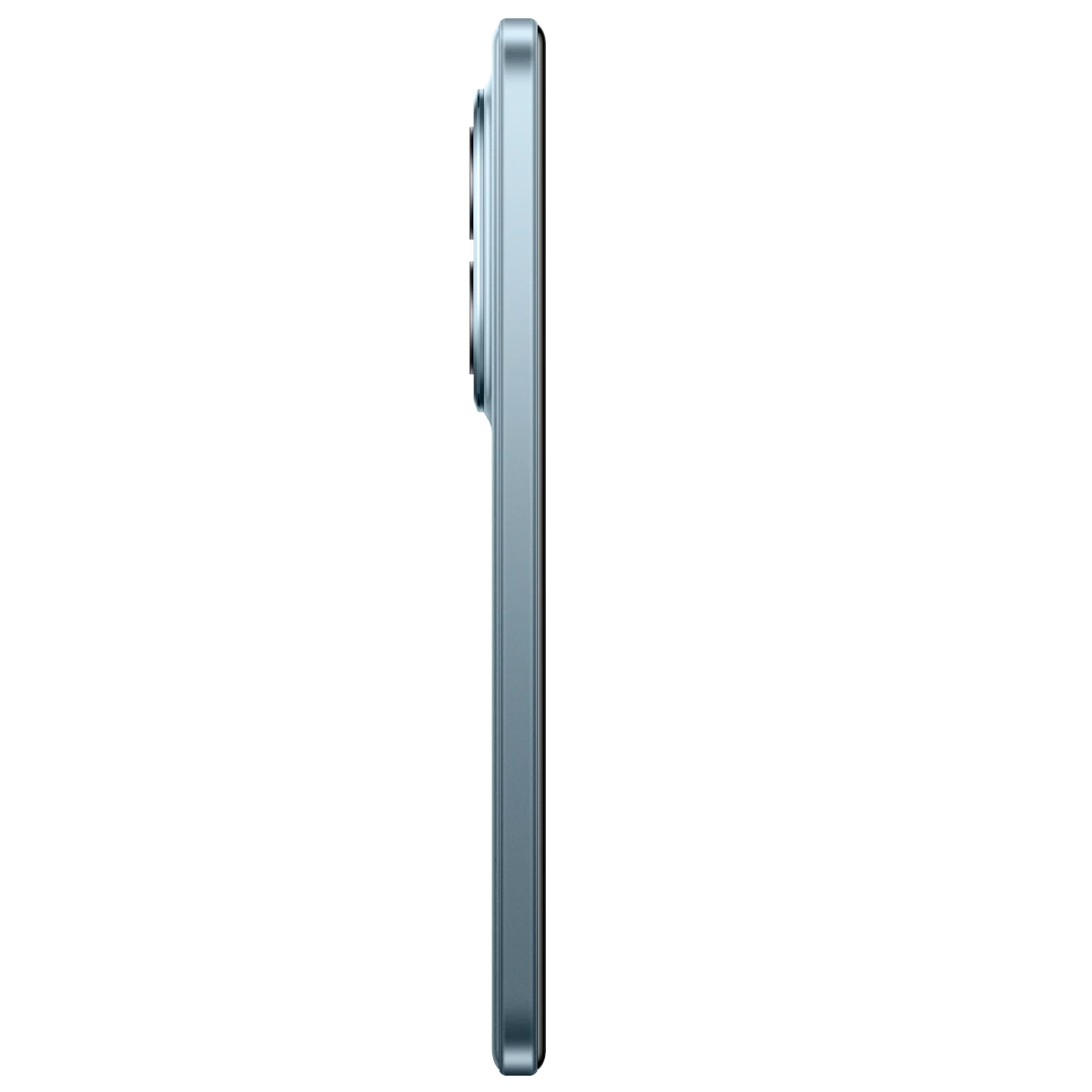 Redmi Note 15 Pro+ 5G (12+512GB) slika proizvoda Side View L
