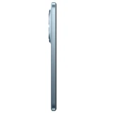 Redmi Note 15 Pro+ 5G (12+512GB) slika proizvoda Side View S