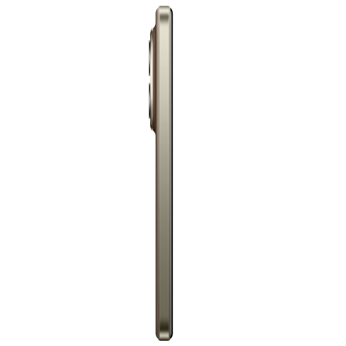 Redmi Note 15 Pro+ 5G (12+512GB) slika proizvoda Side View L