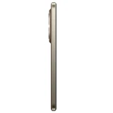 Redmi Note 15 Pro+ 5G (12+512GB) slika proizvoda Side View S