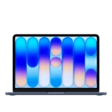 MacBook NEO 13in A18/6C/8GB/256GB/Indigo slika proizvoda