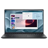 Pro 15 Essential i5-1334U 24GB/512GB Win 11 Pro slika proizvoda