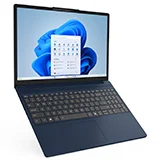 IdeaPad Slim 3 I7, 15.3in, 24GB, 1T, BezOS slika proizvoda