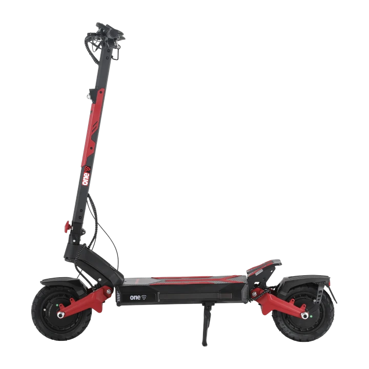 F3 Pro Max slika proizvoda