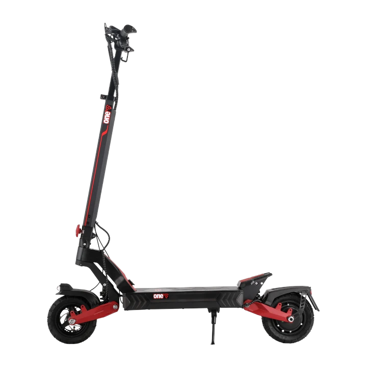 F3 Pro slika proizvoda